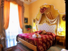 La Dolce Vita - Luxury House Agrigento